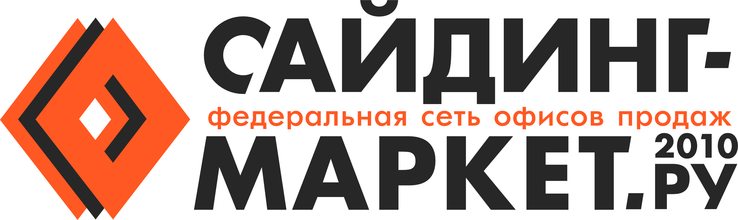 Сайдинг-Маркет.г.  Туймазы